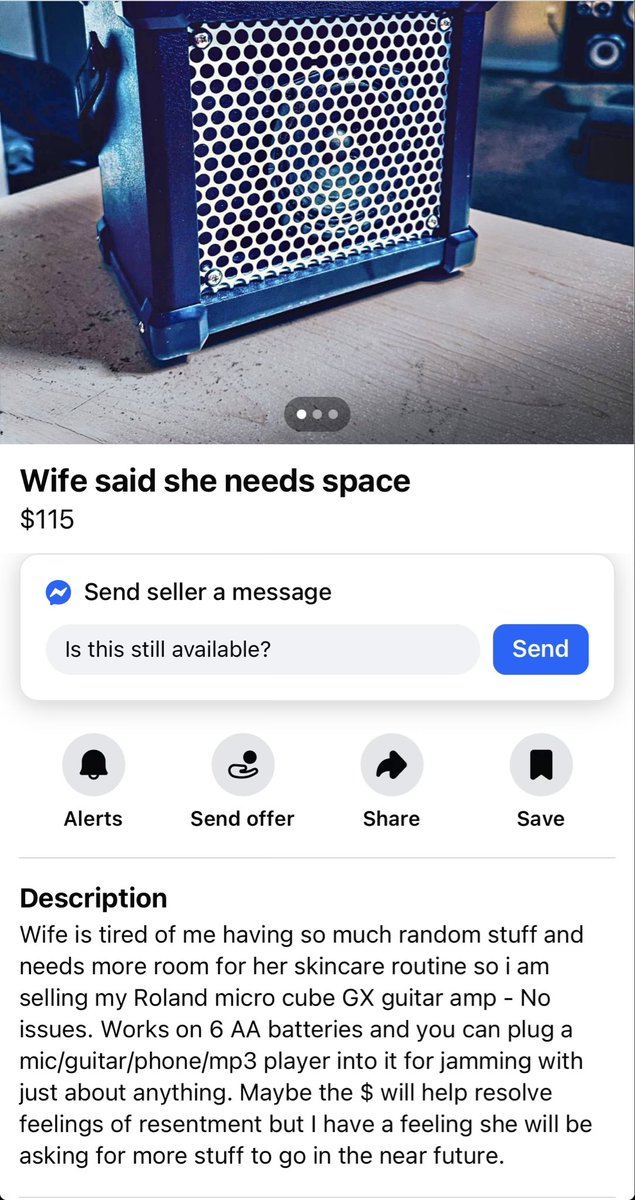 beaumanh (@beaumanh1) on Twitter photo 