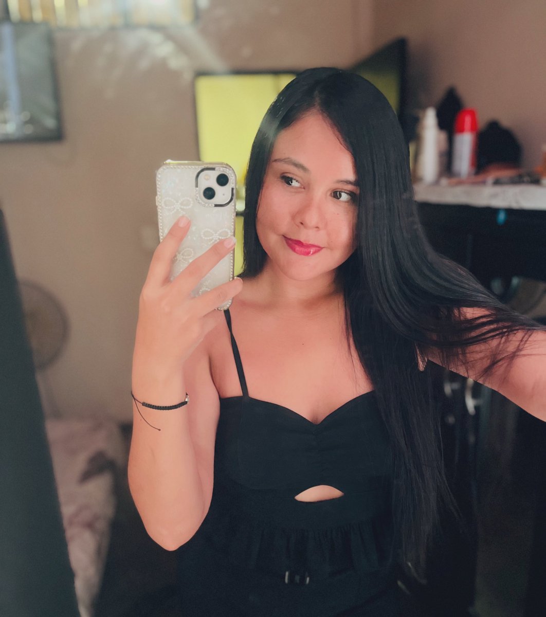 mgis___'s tweet photo. 🖤 https://t.co/noNXnVzuxx