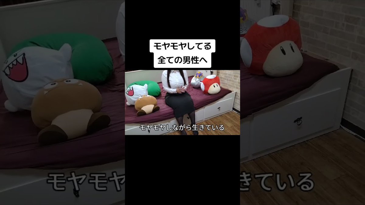 【ななえもんのひとりごと】答えは既に出ているのです #筋トレ女子 #トレーニー女子 #女子トレーニー #japanesegirls #fitnesgirl metafit-videos.com/2025/09/03/%e3…