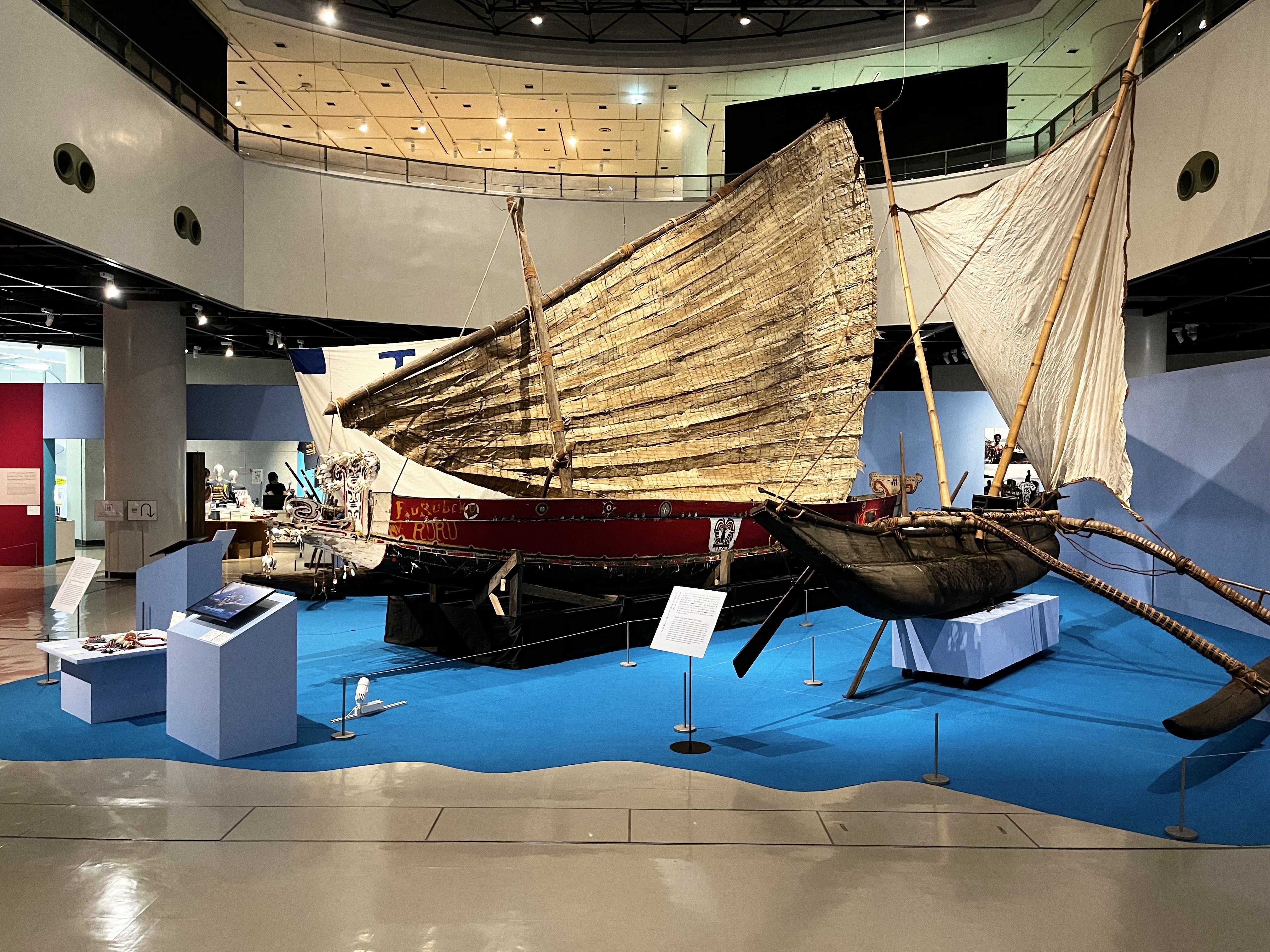 子ども博物館美術館事典／日外アソシエーツ編集部(編者) 日外アソシエーツ データベース編集部 on X: 