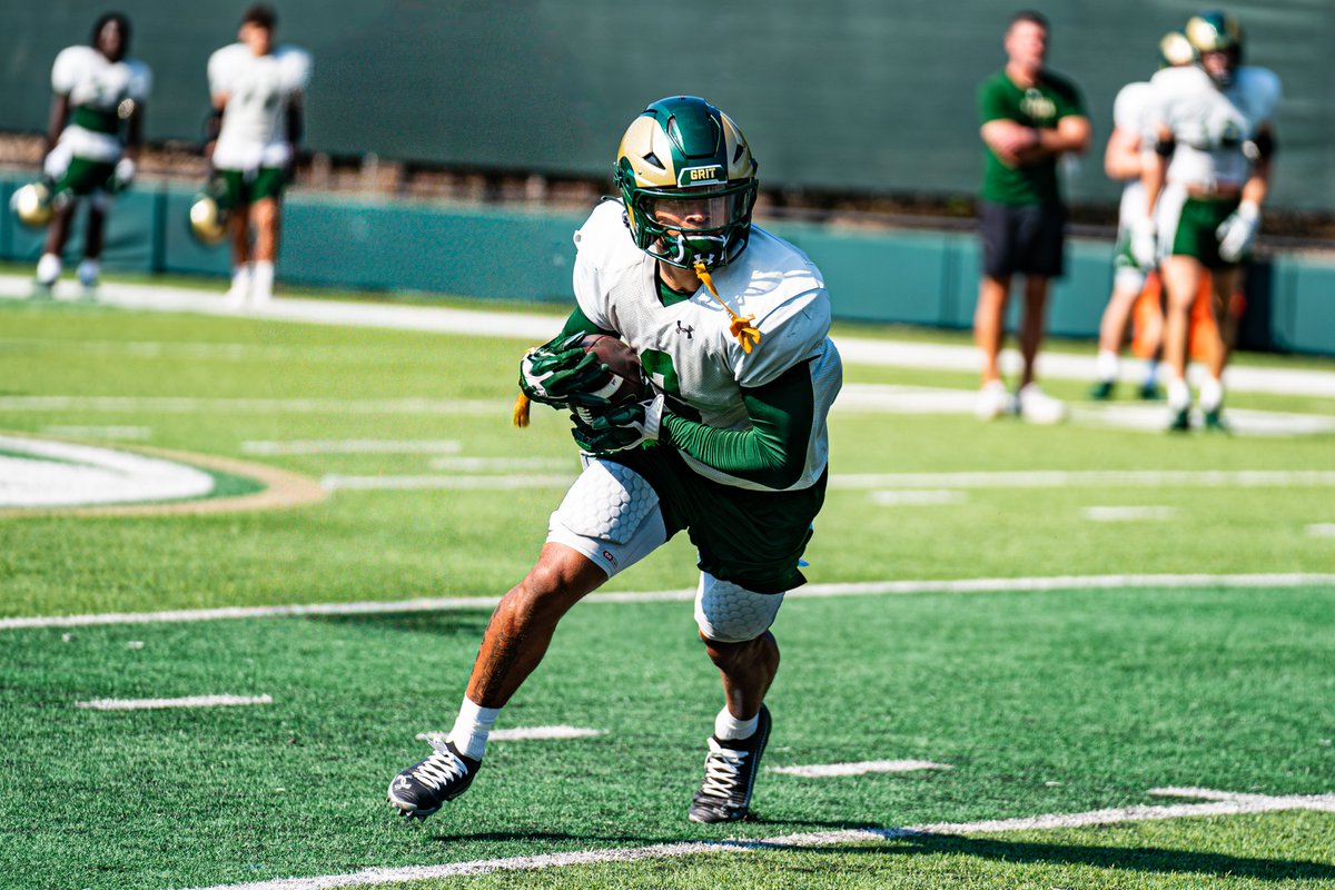 Robert Edmonson Jr tweet media