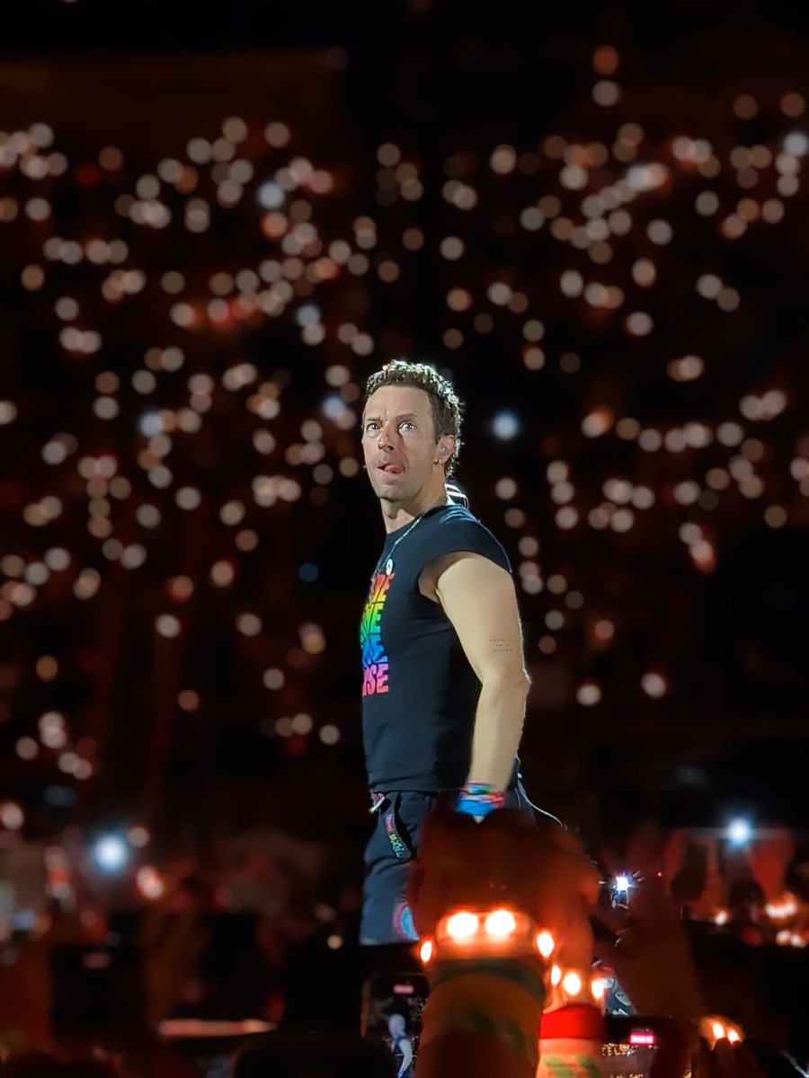 Coldplay <a href="/wembleystadium/">Wembley Stadium</a> <a href="/coldplay/">Coldplay</a> #ColdplayWembley