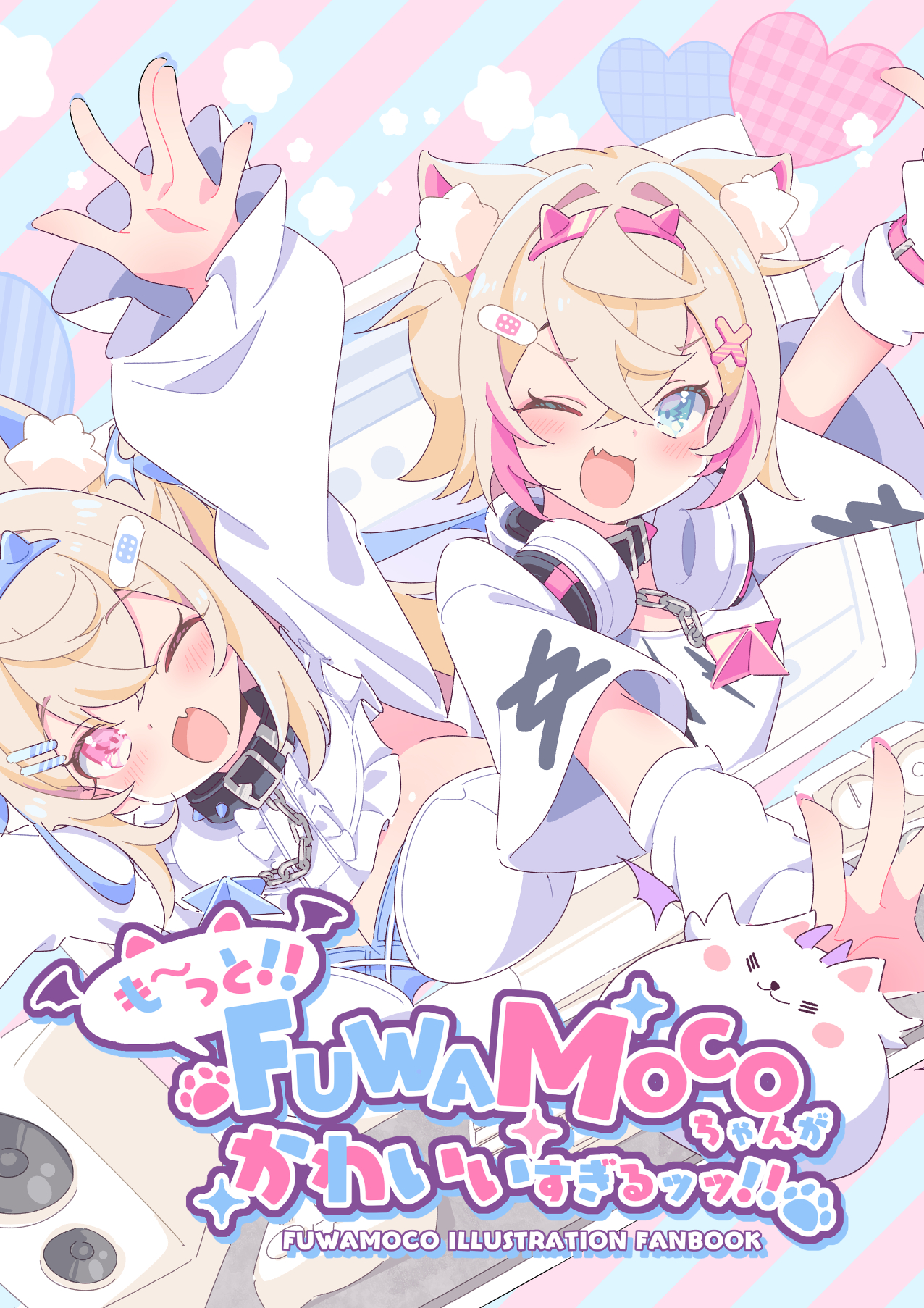 ペンちゃん☆プロフ読んでね(*´ω｀*)様　御予約 ペンちゃん☆プロフ読んでね(*´ω｀*)様 御予約 角パン