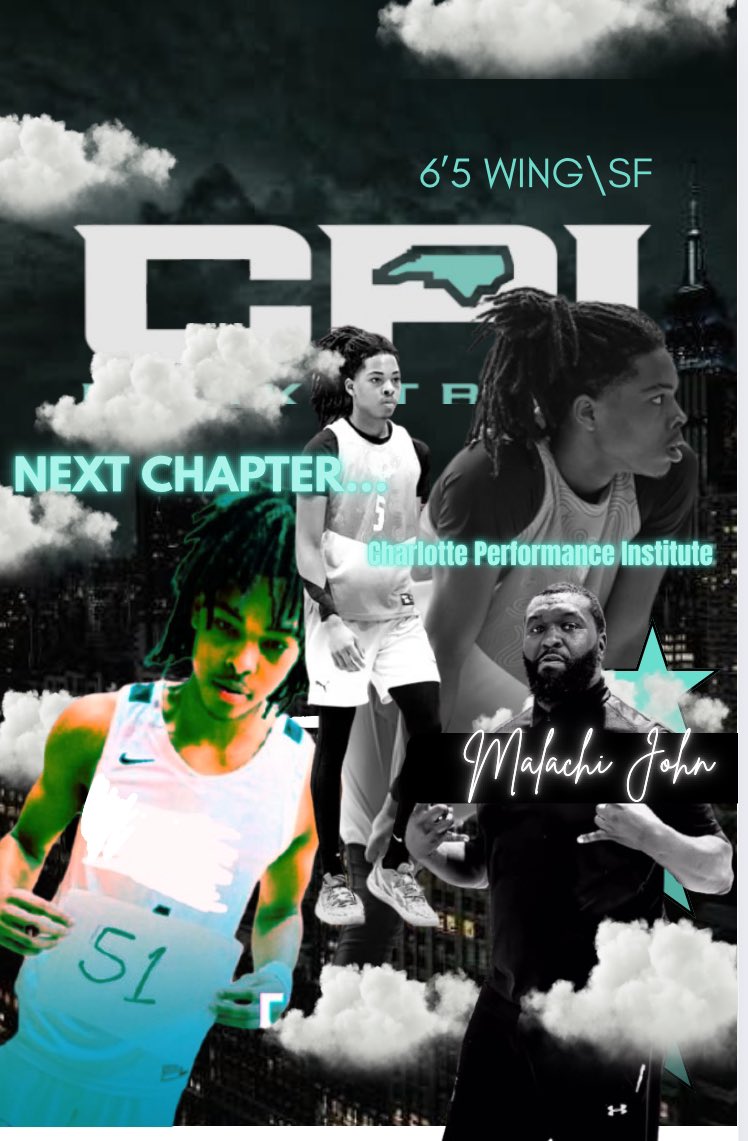 I will be transferring to Charlotte Performance Institute(CPI) for my junior year of highschool📍🚨<a href="/DVJack23/">Damorio DJ Jackson Sr.</a>