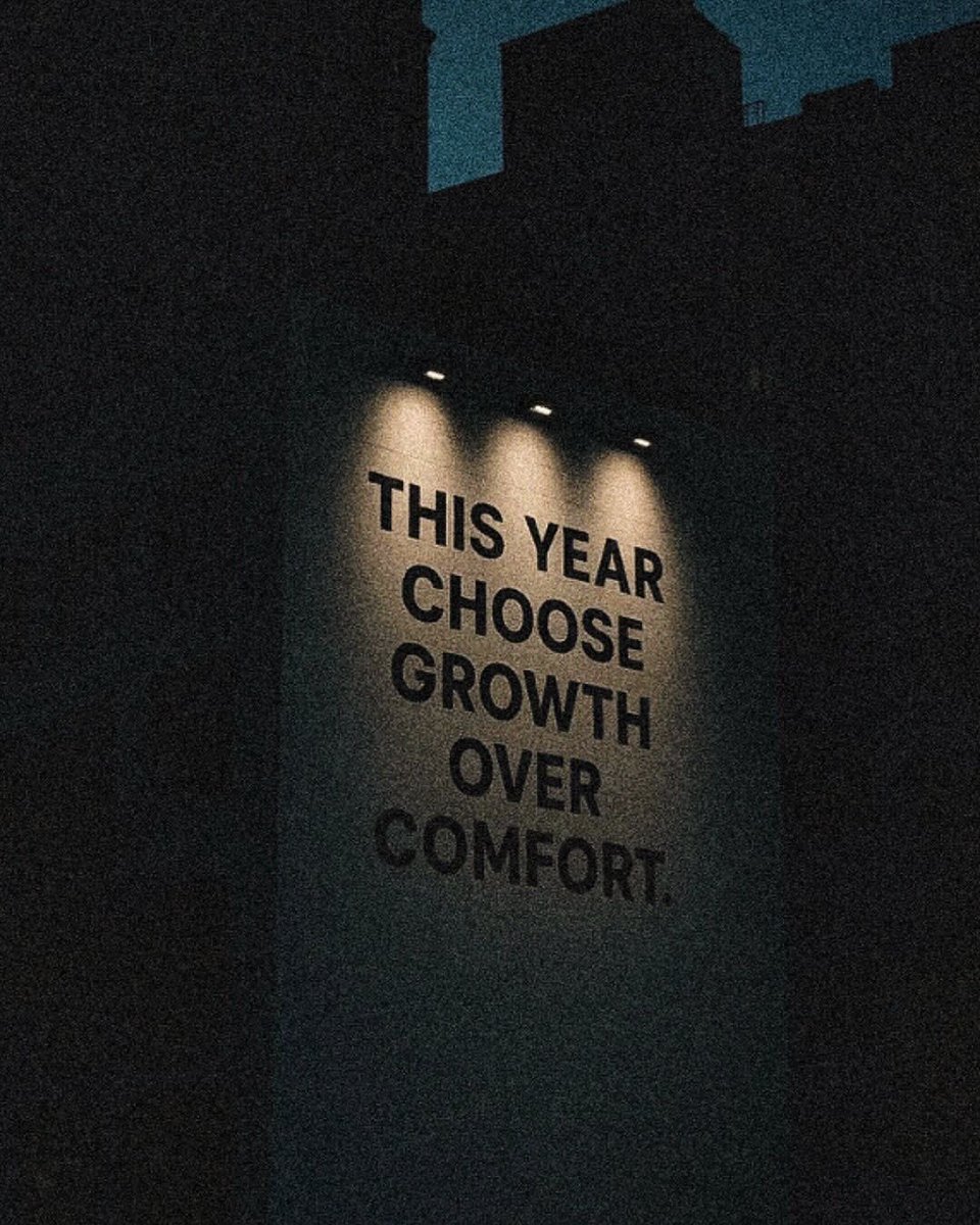 CedricJohns0n's tweet image. 5 Days⏱️