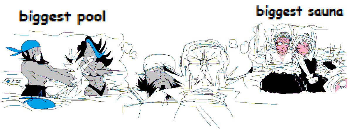 lalo (@loooo906.bsky.social) tweet media