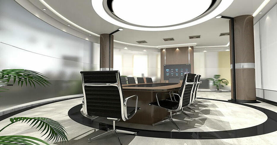 #Allemagne - Des voix fortes pour une plus grande participation : une table ronde sur l'accessibilité discute des défis et des nouvelles perspectives : BSK
bsk-ev.org/service/aktuel…

#SCM #MCS #SQM #SensibiliteChimiqueMultiple
#sante #SanteEnvironnementale #accessibilité
#handicap