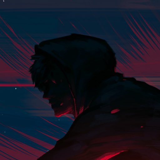 “I’ll do whatever I feel like here &amp; I’m not gonna take orders from a princess like you, this time I won’t let you lock me up, I’ll battle you to the death if I have to, I’d rather die than be locked away again”