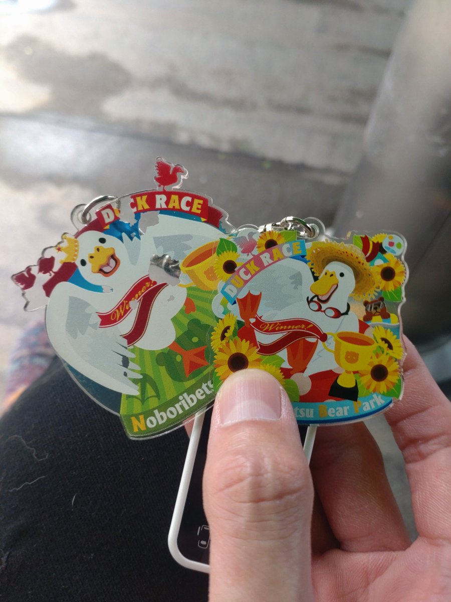 腹周りポニョ (@Ponyo_x3) / Posts / X