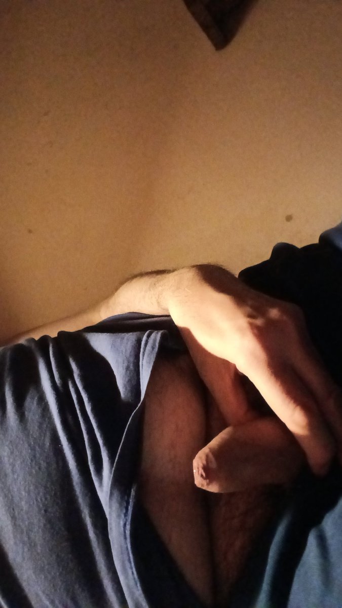 Fabio Fea (@fabio_fea) on Twitter photo 