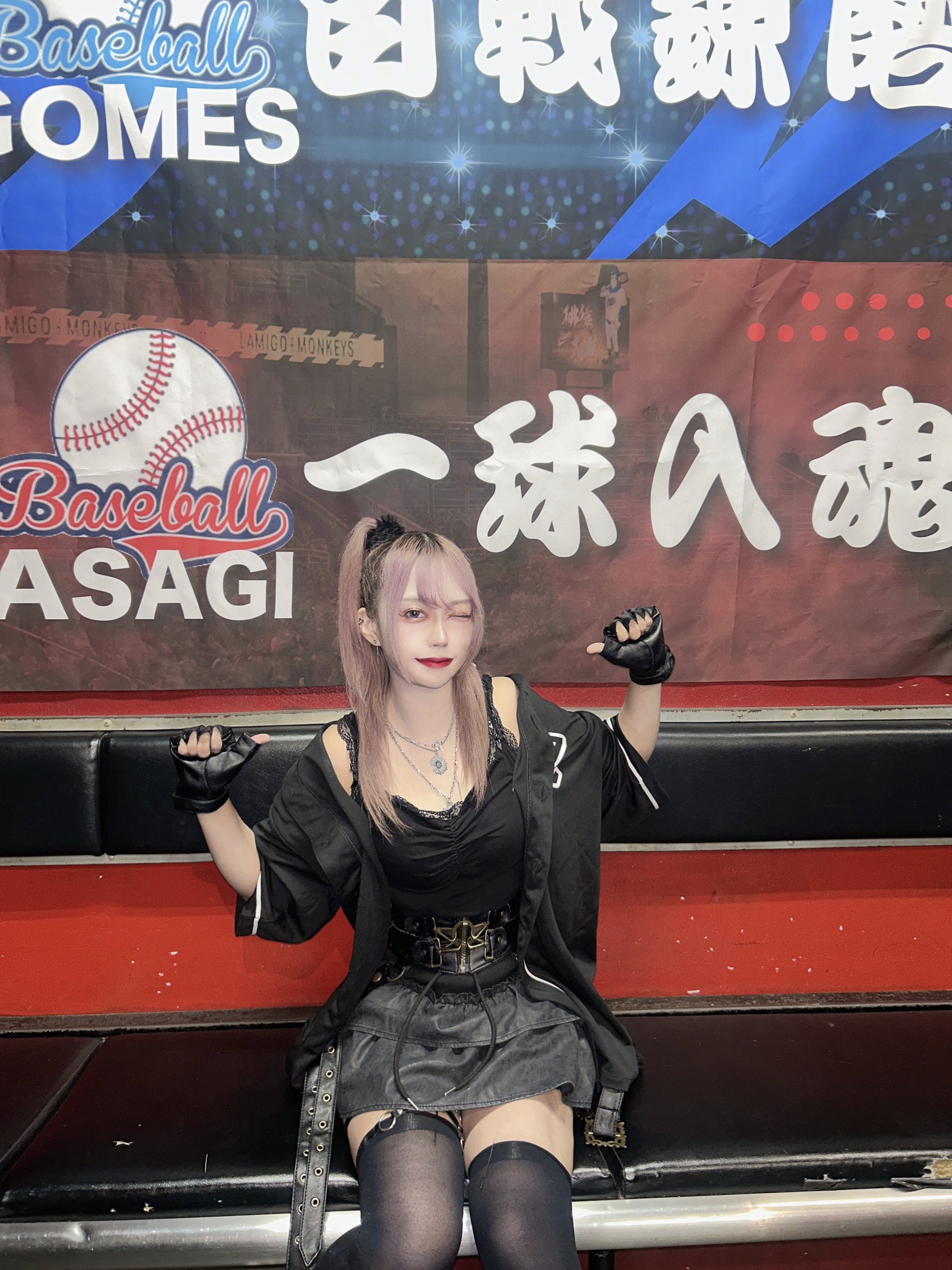 あきちゃんMETAL(ひかぽん) on X: 