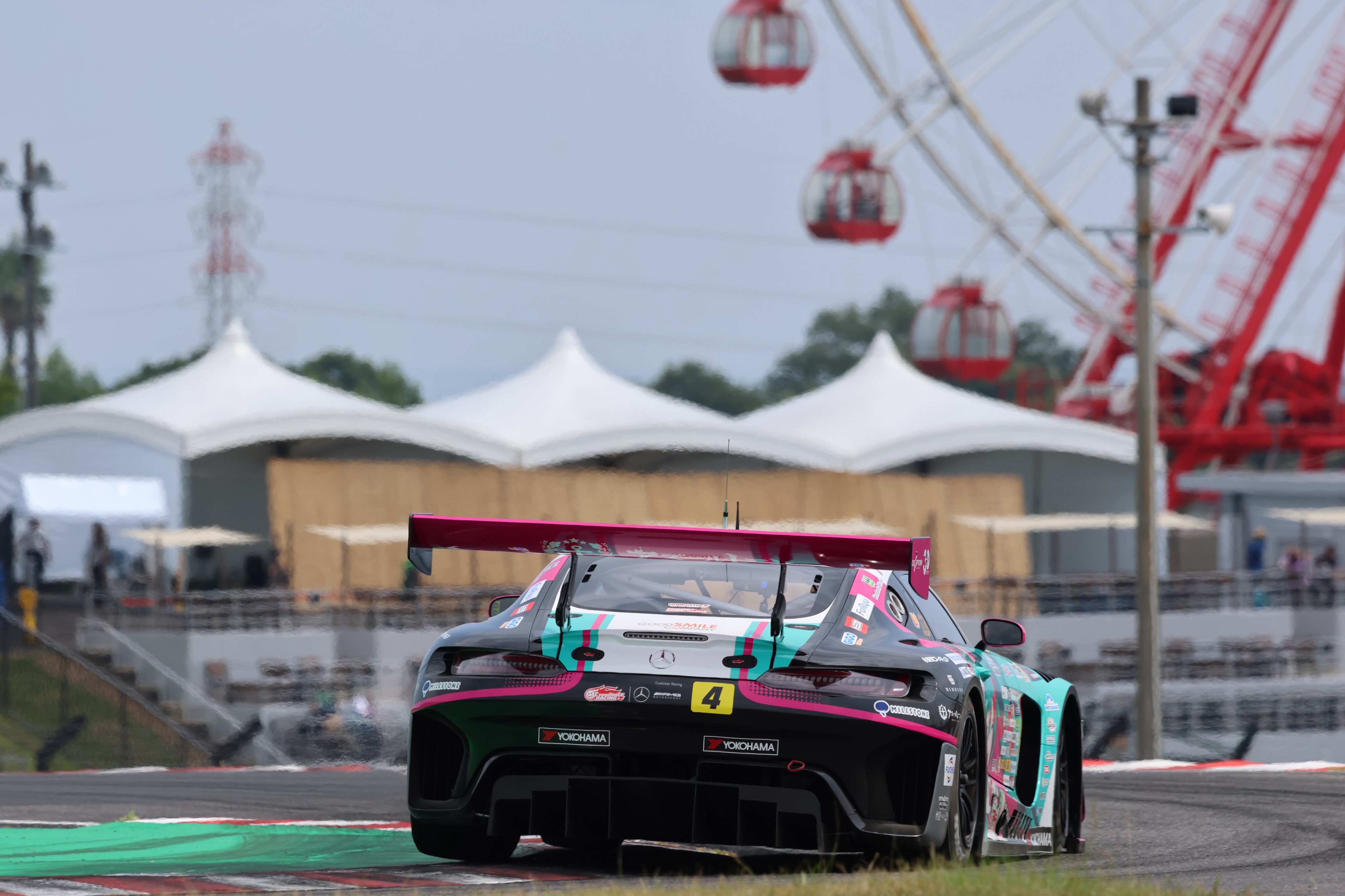 シチズン　フェリックス・ザ・キャット 1986年製 入手困難　動作品 シチズン フェリックス・ザ・キャット 1986年製 入手困難 動作品