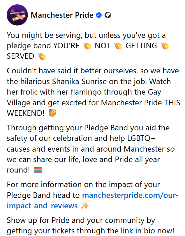 Barry Wall tweet media