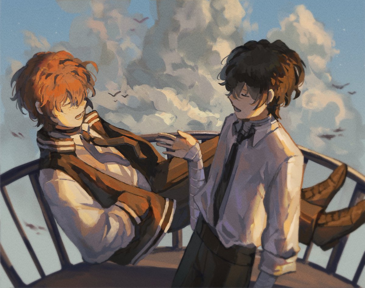 growing pains 
-
#skk #bsd
