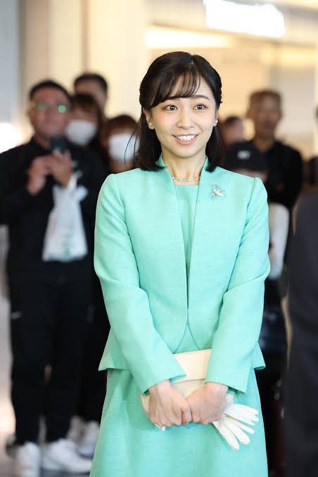 清楚系cule tweet media