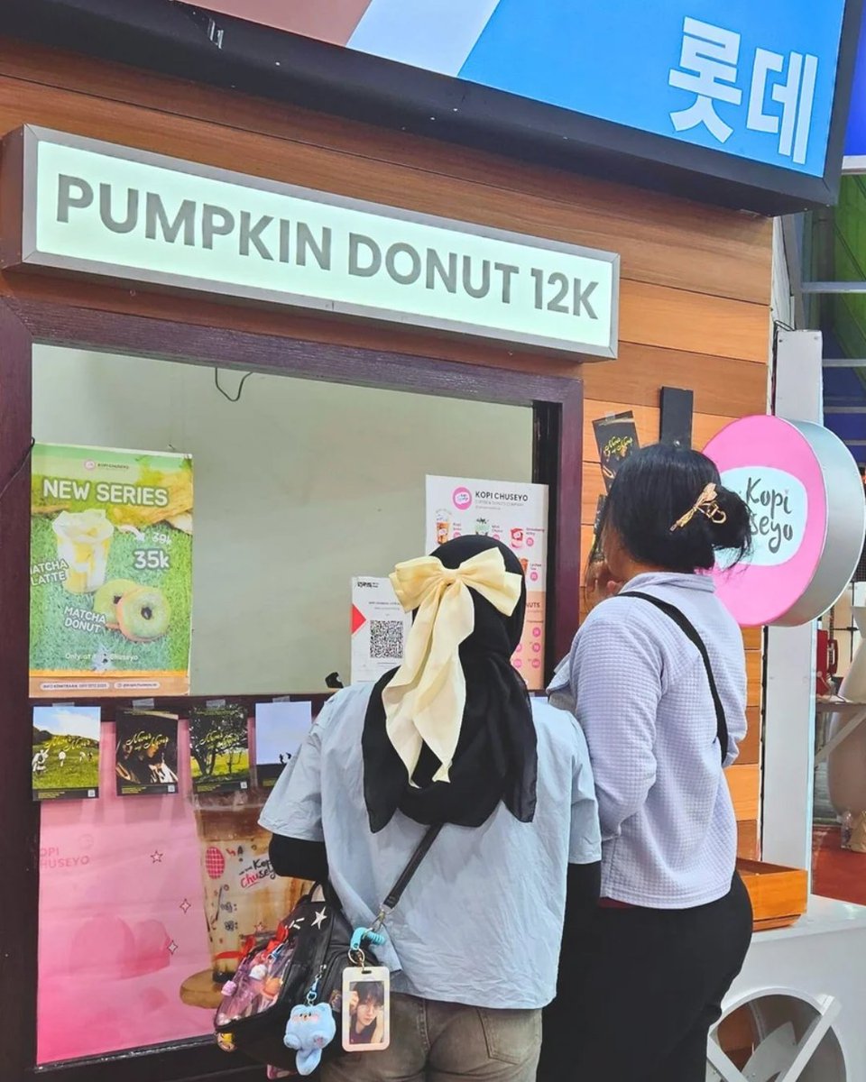 byeolatelier's tweet image. #ZEROBASEONETAKEOVER: Never Say Never

— Cafe Support Event by @byeolatelier 

📆 23 August 2025
🕑 12 PM - Sold Out
📍 Kopi Chuseyo, Lotte Avenue Jakarta
💰 Buy any drink +5K to get goodies

— Walk In Only
— Limited Quantities

#ZEROBASEONE #ZB1 #제로베이스원 
#NEVER_SAY_NEVER