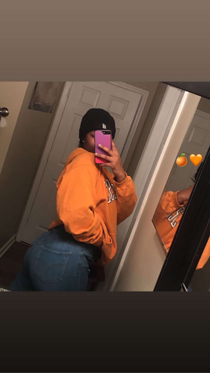 GSexcii2's tweet image. 🍑🍑🍑🐱🐱🐱🧡🧡🧡 #wet #SpendingPower #white #paypig #sugarsweet #sugardaddylegit