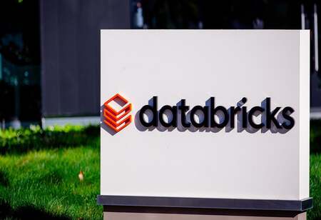 cioinsiderindia's tweet image. Databricks to Acquire Tecton to Expand its AI Agent Offerings
Read More: lnkd.in/gBbY6BSP
@databricks
#AIDevelopmentTools #AISolutions #AIPlatform
#CryptoExchangeCoinbase