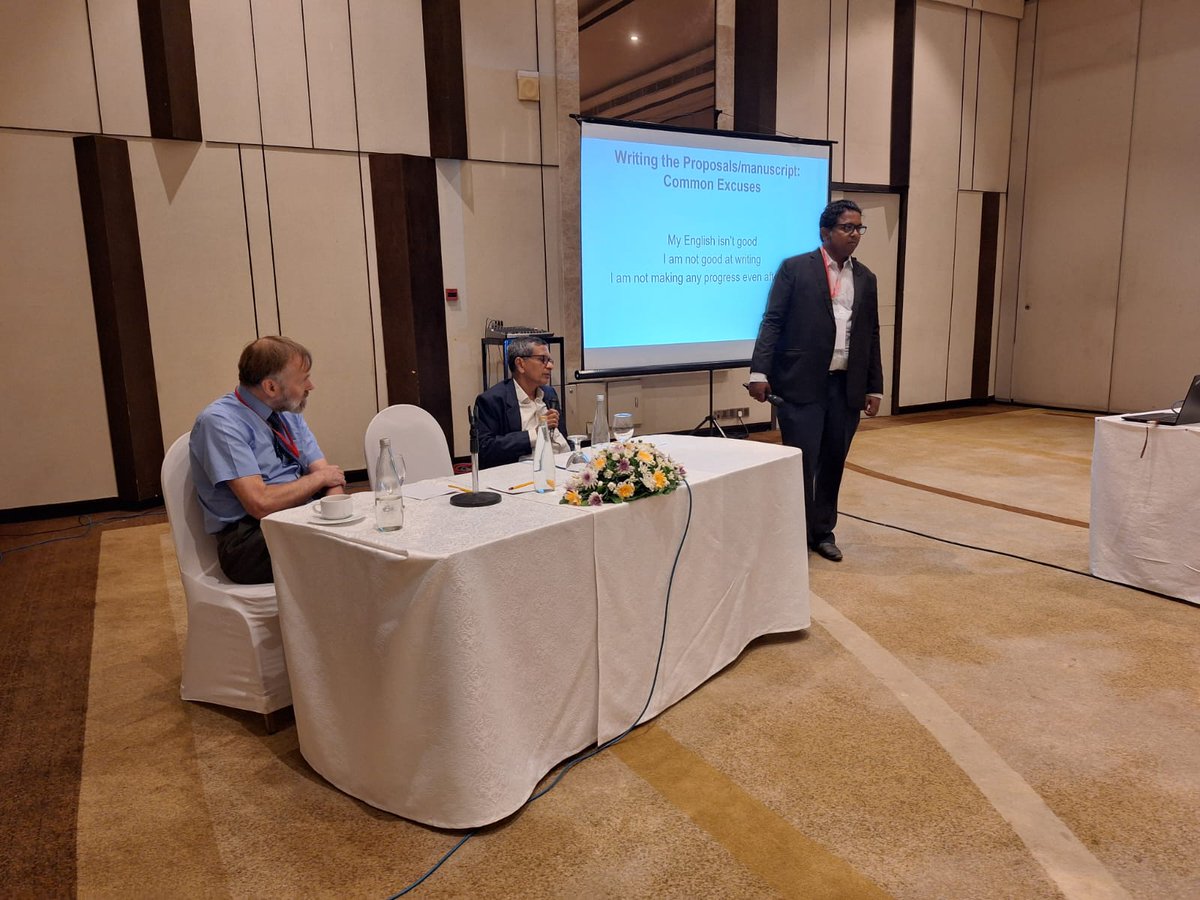 Nuradh Joseph tweet media