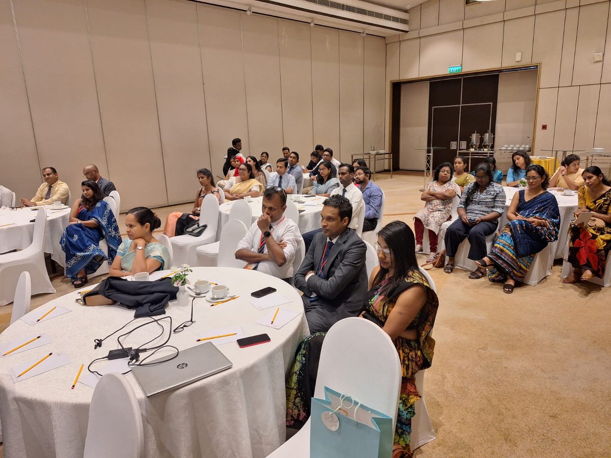 Nuradh Joseph tweet media