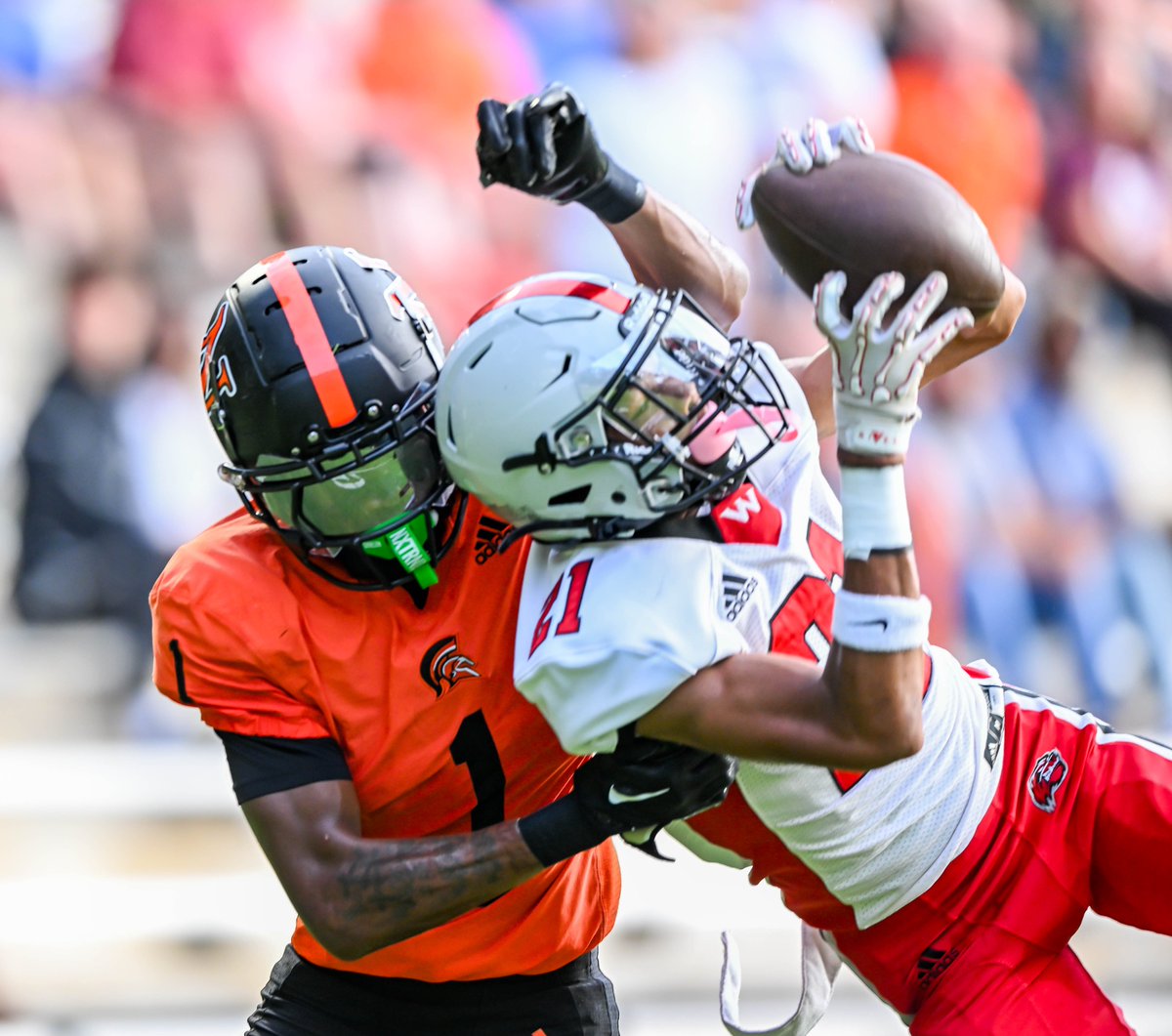 C. Jemal Horton (@cjemalhorton) on Twitter photo HIGH SCHOOL FOOTBALL: Images from Northwest Cabarrus's 24-17 win over West Cabarrus
<a href="/NCHSTROJANS/">Northwest Cabarrus Athletics</a> <a href="/NCHSTrojanFB/">Northwest Cabarrus Football</a> <a href="/westcabsports/">🔴@𝙬𝙚𝙨𝙩𝙘𝙖𝙗𝙨𝙥𝙤𝙧𝙩𝙨⚫️</a> <a href="/westcabFB/">𝙒𝙀𝙎𝙏 𝘾𝘼𝘽𝘼𝙍𝙍𝙐𝙎 𝙁𝙊𝙊𝙏𝘽𝘼𝙇𝙇</a>
independenttribune.com/sports/collect… HIGH SCHOOL FOOTBALL: Images from Northwest Cabarrus's 24-17 win over West Cabarrus
<a href="/NCHSTROJANS/">Northwest Cabarrus Athletics</a> <a href="/NCHSTrojanFB/">Northwest Cabarrus Football</a> <a href="/westcabsports/">🔴@𝙬𝙚𝙨𝙩𝙘𝙖𝙗𝙨𝙥𝙤𝙧𝙩𝙨⚫️</a> <a href="/westcabFB/">𝙒𝙀𝙎𝙏 𝘾𝘼𝘽𝘼𝙍𝙍𝙐𝙎 𝙁𝙊𝙊𝙏𝘽𝘼𝙇𝙇</a>
independenttribune.com/sports/collect…
