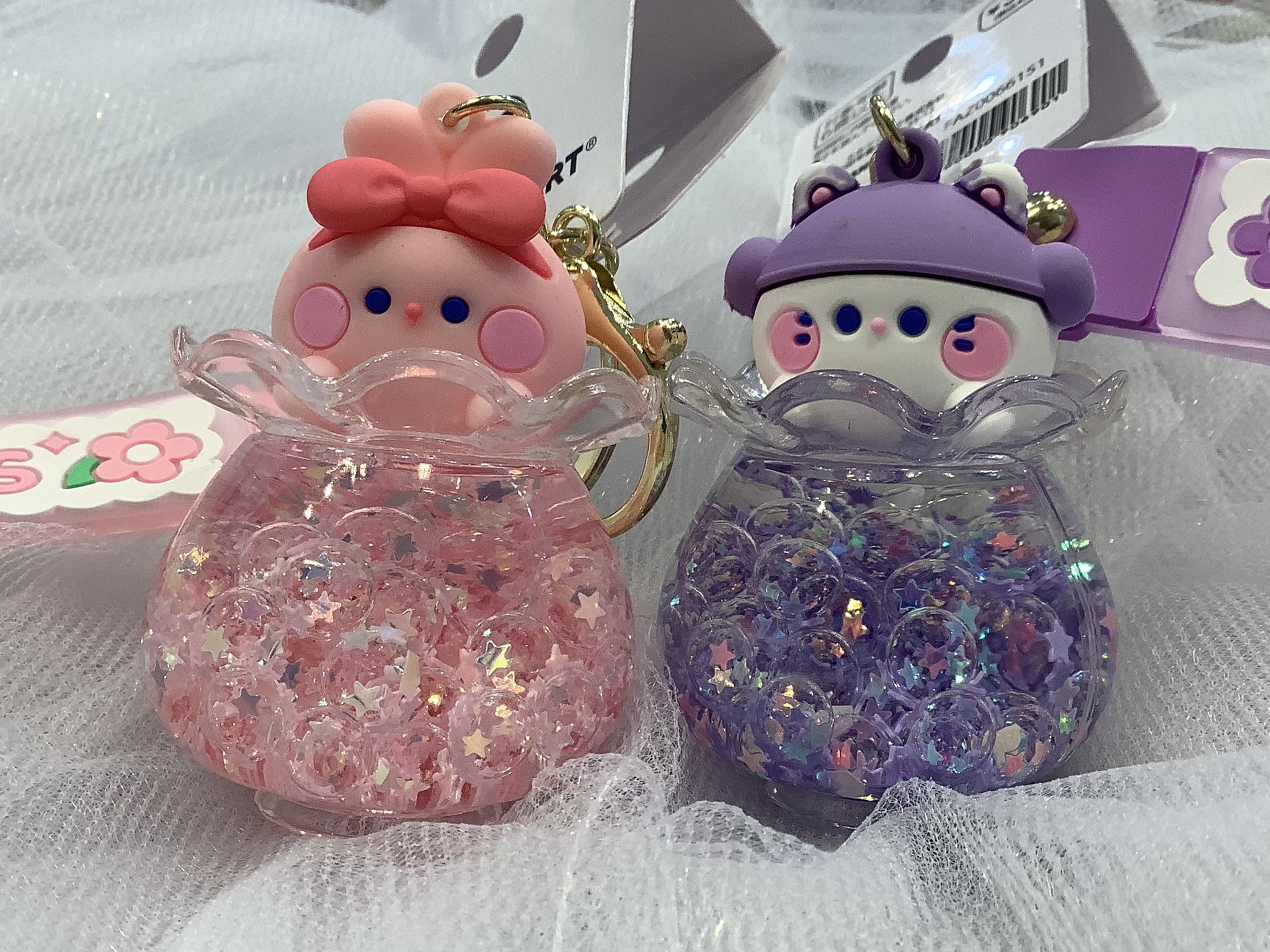 AAA♡サンキュードームサインキーホルダー AAA♡サンキュードームサインキーホルダー GOODS | AAA