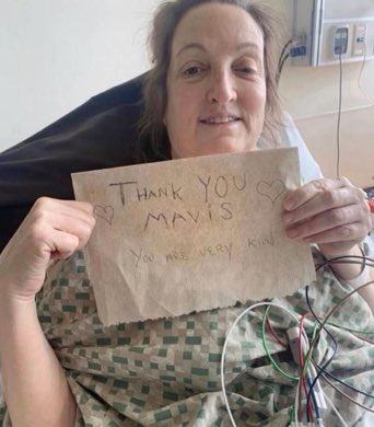 im_thevignesh's tweet image. Wow congratulations on your winning