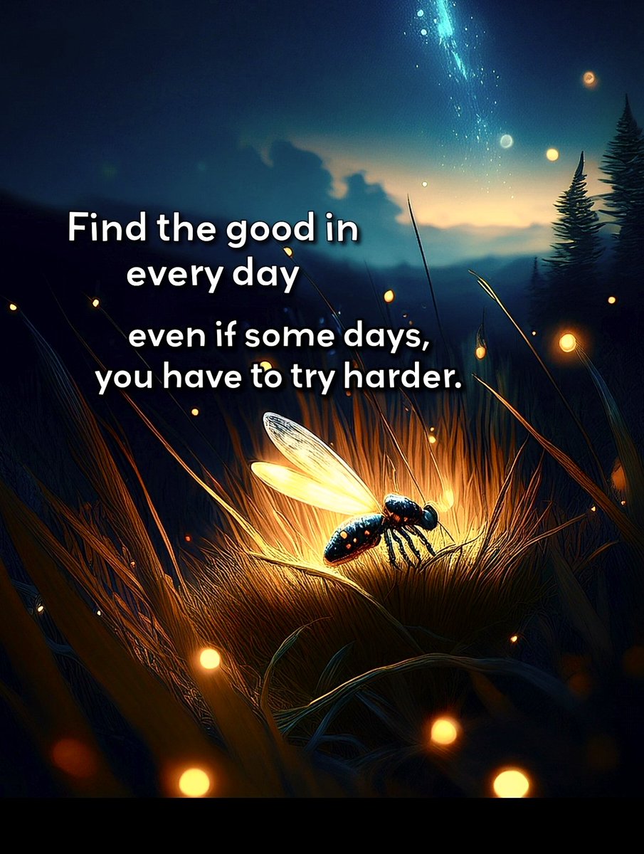FantasticLiving's tweet image. #WeekendWisdom
#SelfGrowth #Happiness
#BuildYourOwnFuture
#LivingFantasticLife