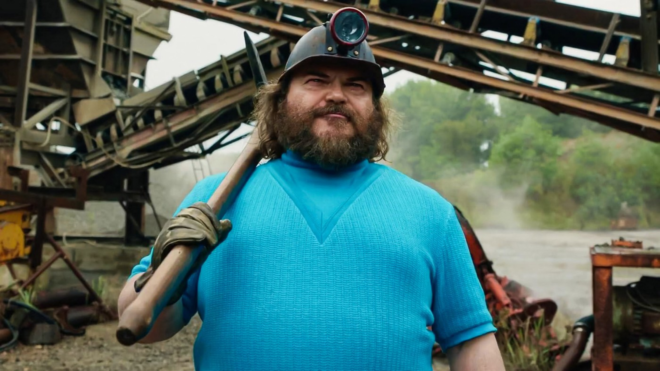 22. 8. 2025 - Kirsten Dunst v rozhovoru pro Town &amp; Country řekla, že by ráda hrála v pokračování hitu A Minecraft Movie — její synové první díl milují — a s nadsázkou dodala: „Možná bych mohla natočit film, na kterém neprodělám?“ Film A Minecraft Movie ... evropa2.cz/clanky/film/ki…