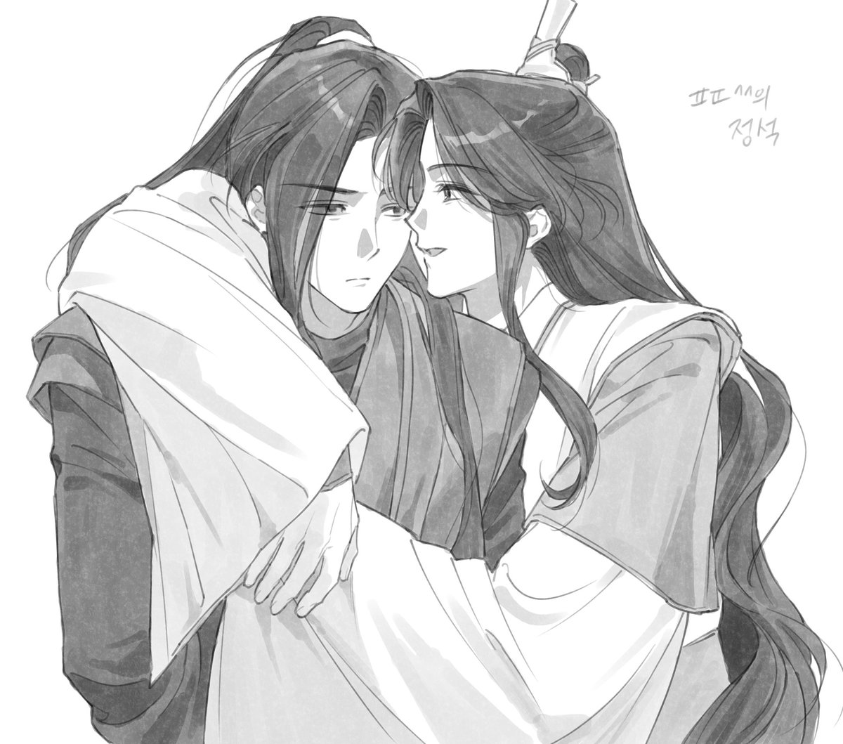 #TGCF #beefleaf 
지풍