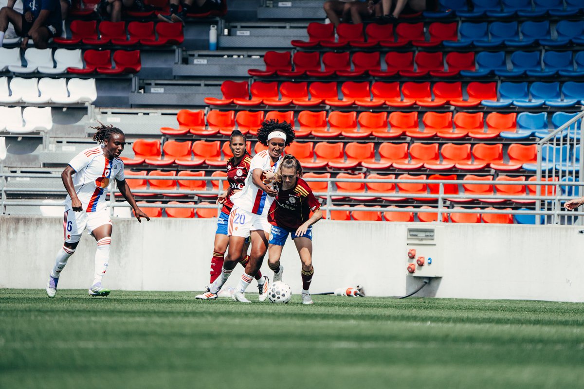 Servette Chênois Supporters tweet media