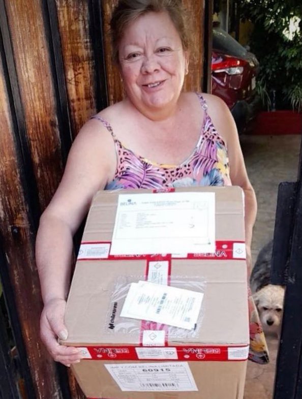 im_thevignesh's tweet image. Congratulations on your winning