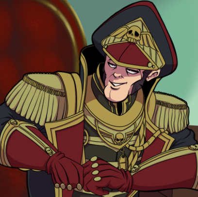 I don't want doctors to give me suboptimal care so that they can harvest my organs and give it to some Israeli, all paid for by my tax dollars