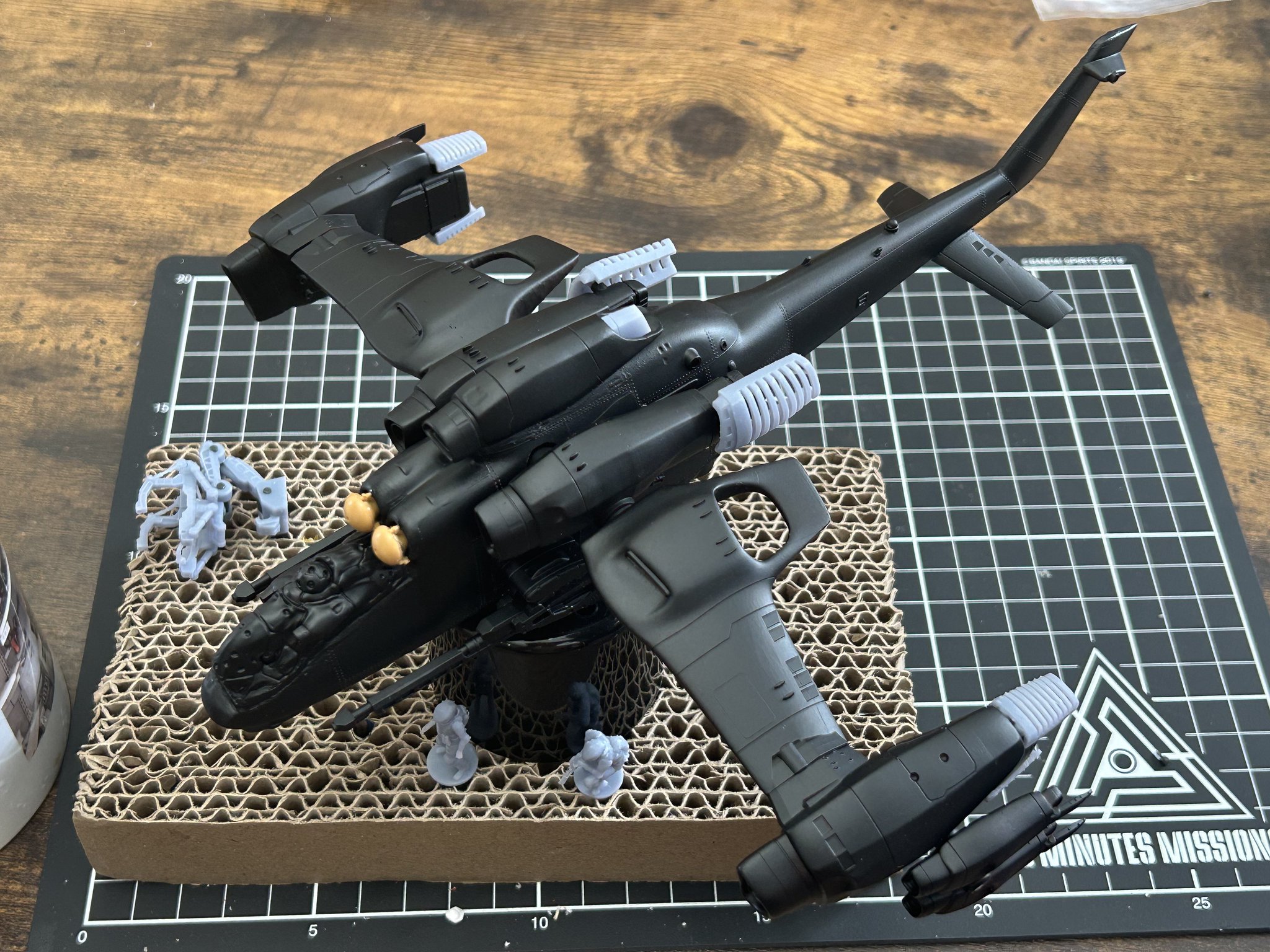 【更に値下げしました】ゴブラン画 KATO】2024年4月下旬発売予定 C56 150 上諏訪機関区 ゼブラ塗装