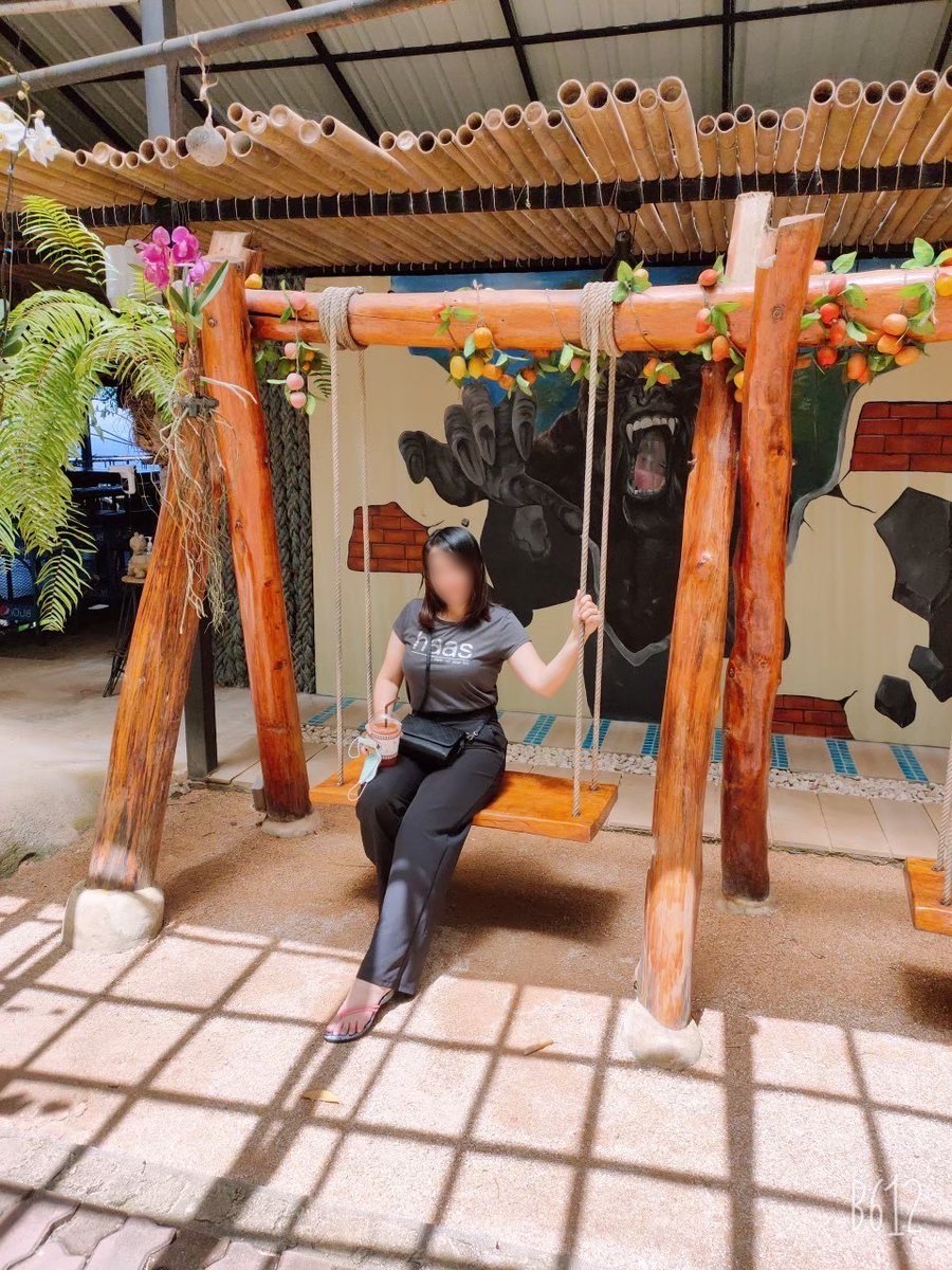 พักบ้างเที่ยวบ้าง 🍌🍌56 ชอบ แอบแซบ*****