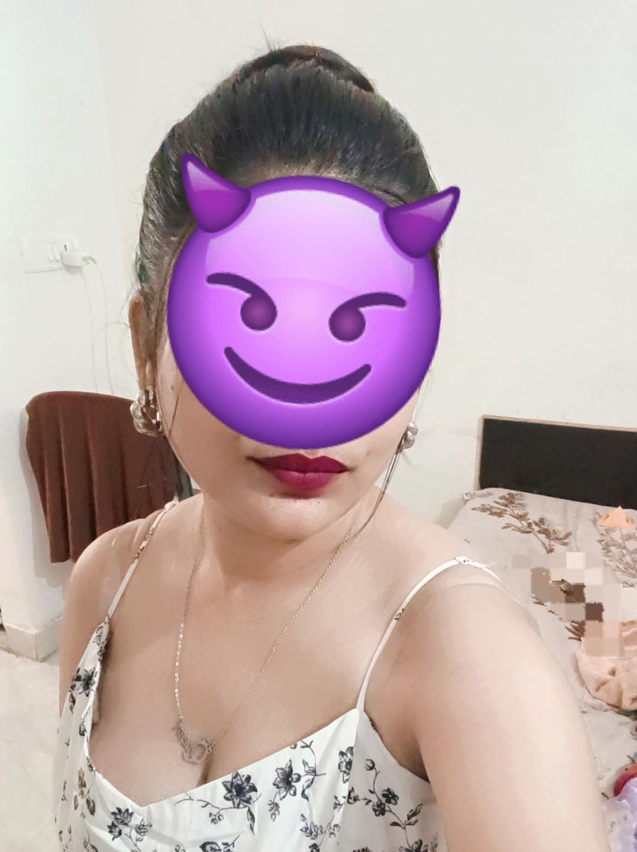 Good morningg send for coffee mutts😈