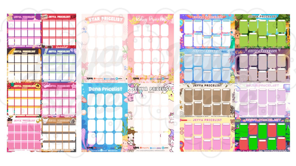 𝓐𝙮𝙖 tweet media