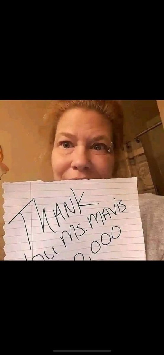 im_thevignesh's tweet image. Congrats on your winning