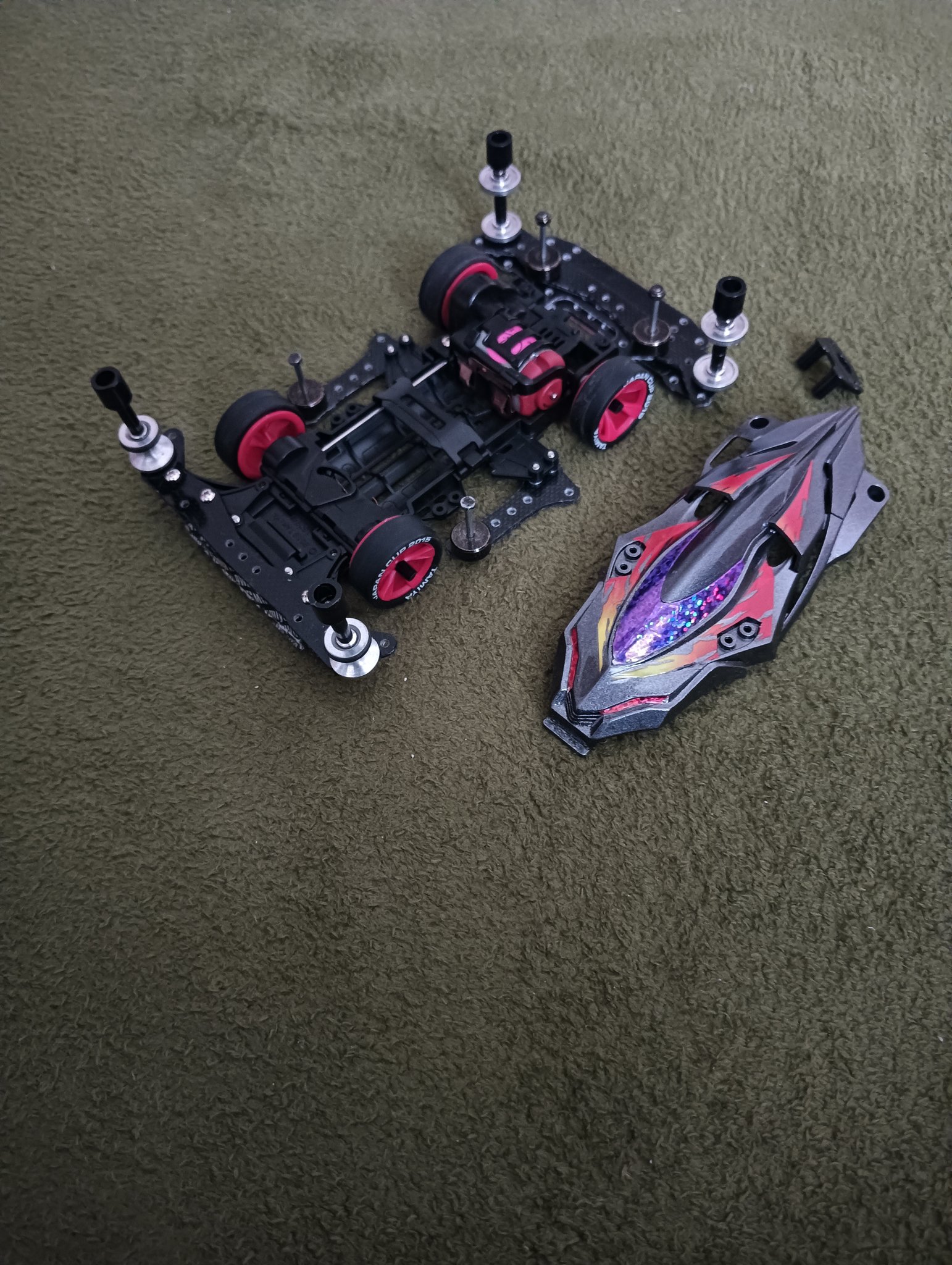 A様　17点おまとめ 61oGzRr5D1L._UF350,350_QL50_.jpg