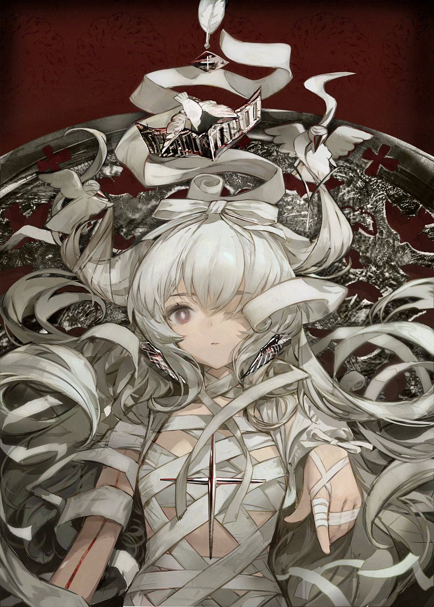 KIKIhuihui's tweet photo. 柔软的 https://t.co/beKaGbYBwn