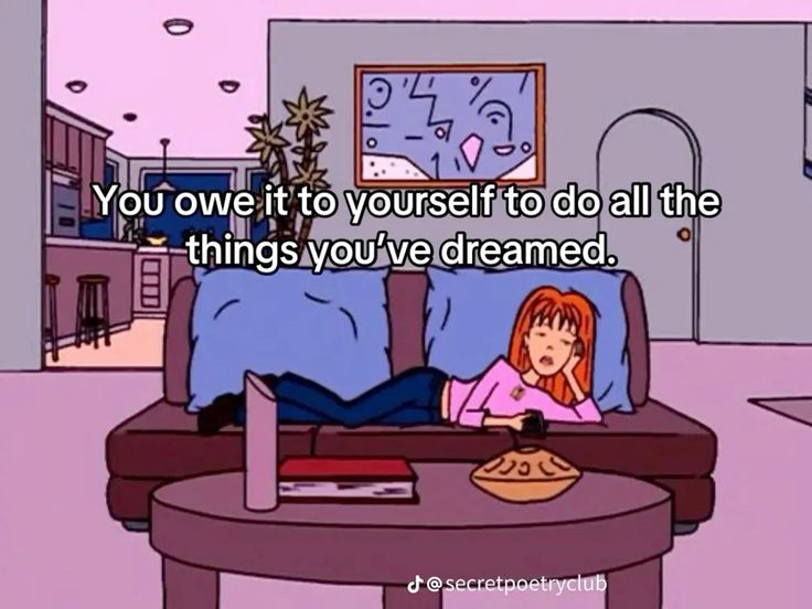 🍂 (@lovandfear) on Twitter photo 