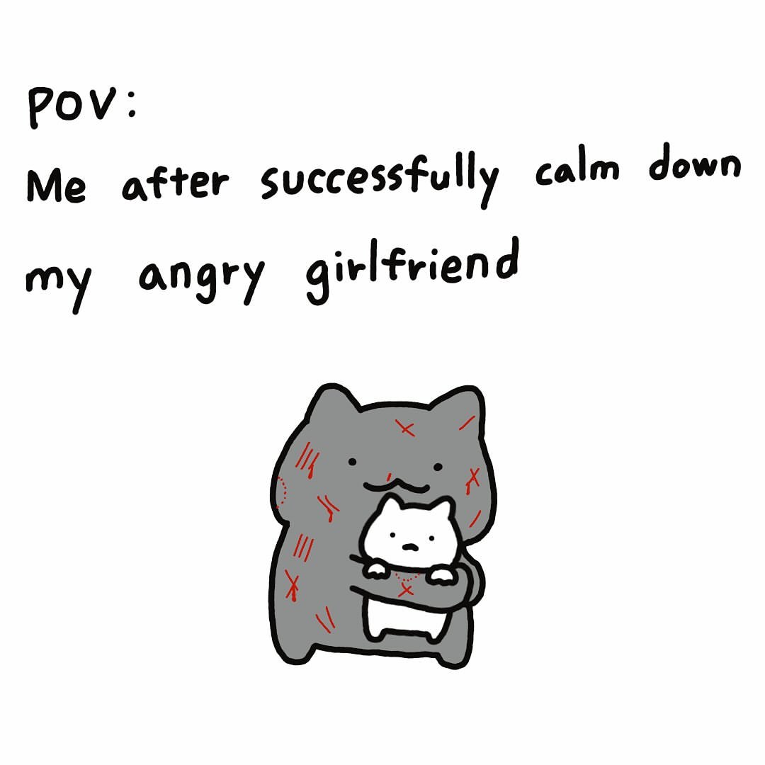 Out Of Context Animals (@animalscontexts) on Twitter photo 