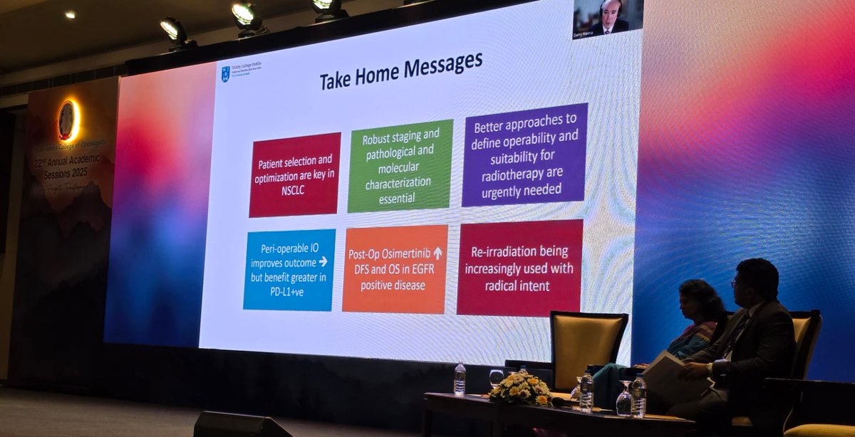 Nuradh Joseph tweet media