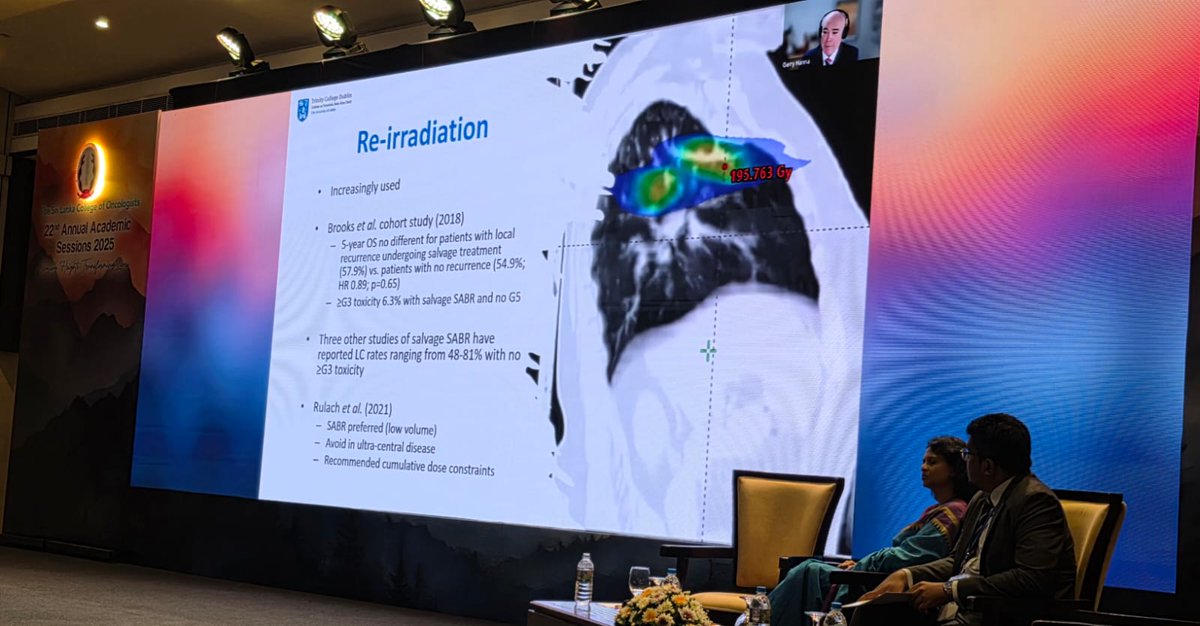 Nuradh Joseph tweet media