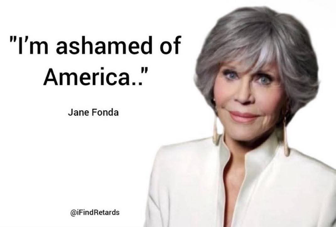 Jannine.. #MagaMemeQueen ™️ 👑🇺🇸 tweet media