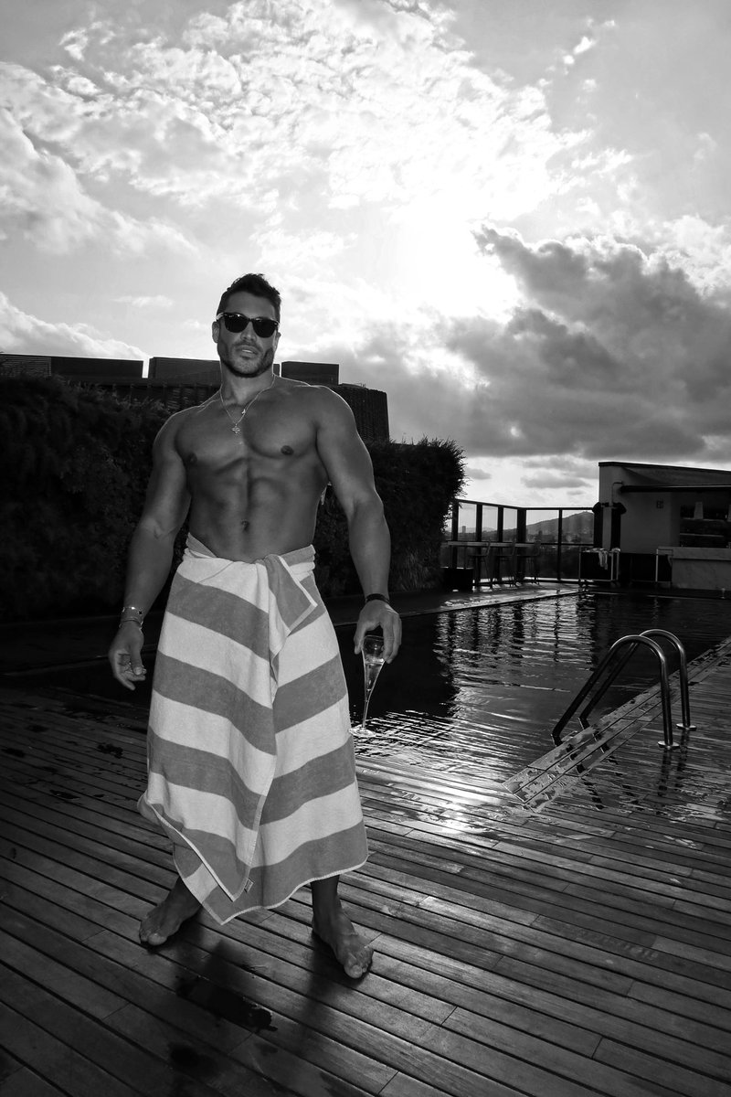 george_asimakopoulos (@georgeasimako15) on Twitter photo 