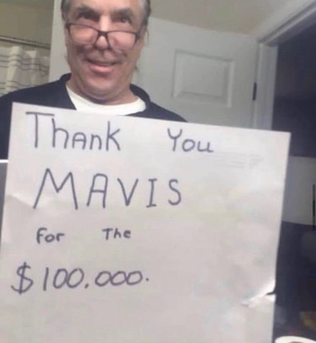 im_thevignesh's tweet image. Congratulations on your winning