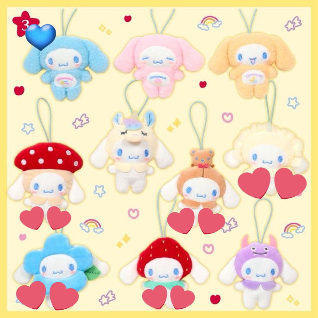 もちり tweet media