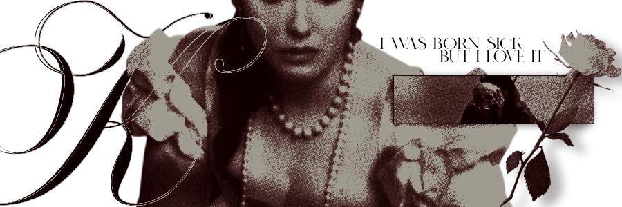 devoratrixest's tweet image. ⠀ 
  ⠀  ⸂    𝒔he   𝑤ɑs  the  𝒎𝒐𝒔𝒕  ༒   𝑏eɑutıful  𝑚͟𝑢͟𝑟͟𝑘
  𝔱he          𝔗𝘙𝘜𝘌    𝒆͟𝒗͟𝒊͟𝒍  ﹎ ⠀   𝒾𝓃     the ⠀   shɑpe
  of    ⠀   ɑ ⠀   𝑤omɑn. 
⠀