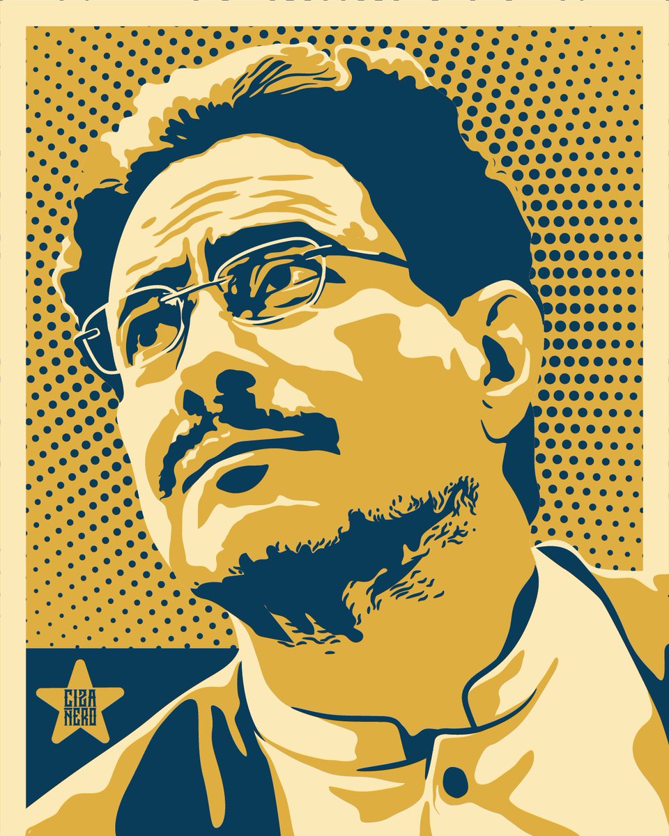Cizañero (@cizanaparatodos) on Twitter photo Saludamos la precandidatura de Iván Cepeda <a href="/IvanCepedaCast/">Iván Cepeda Castro</a> a la Presidencia. El nivel de los candidatos de izquierda es muy alto; este debe ser el rumbo que Colombia siga para un futuro próspero y en paz. Saludamos la precandidatura de Iván Cepeda <a href="/IvanCepedaCast/">Iván Cepeda Castro</a> a la Presidencia. El nivel de los candidatos de izquierda es muy alto; este debe ser el rumbo que Colombia siga para un futuro próspero y en paz.